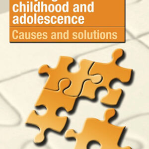 Aggression and bullying in childhood and adolescence: Causes and solutions