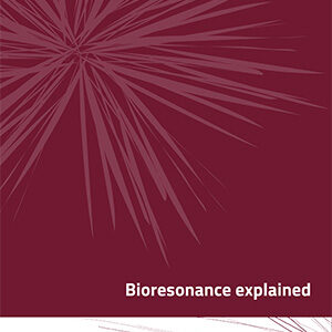Bioresonance explained