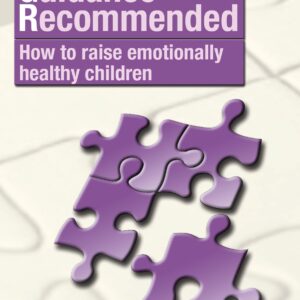 Parental guidance recommended